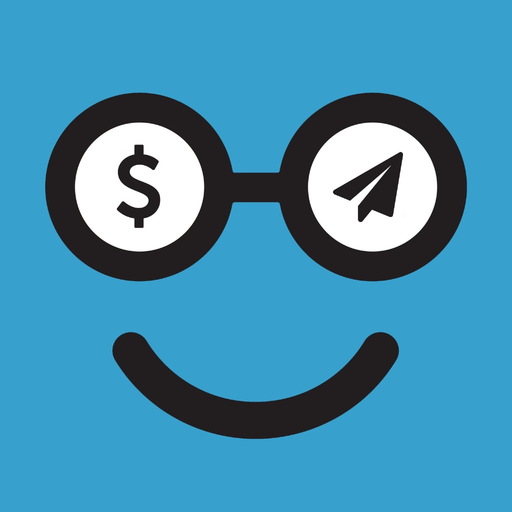 Gekko Invoicing and payments app icon