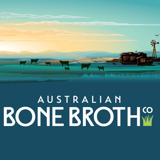 Australian Bone Broth Co app icon