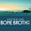 Australian Bone Broth Co icon