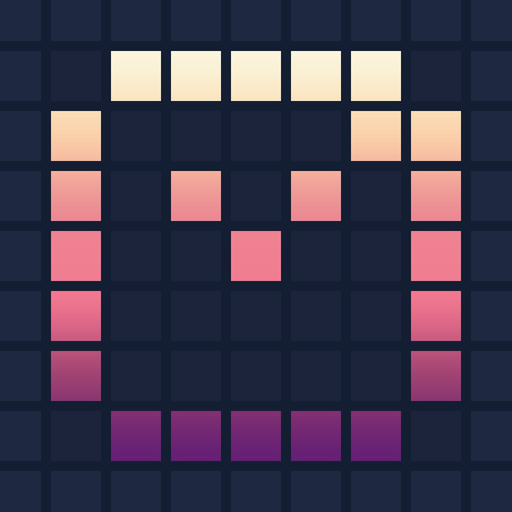 LEDot app icon