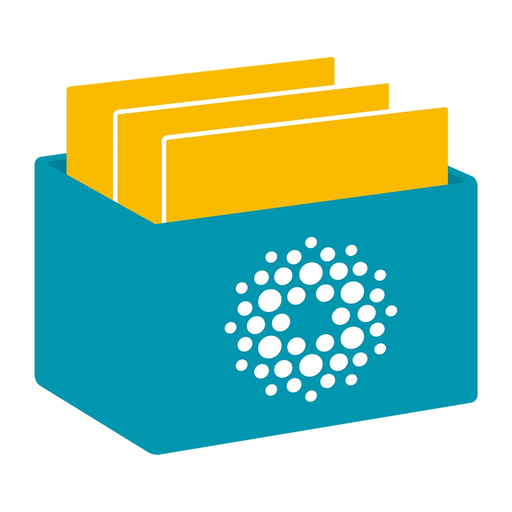 APOLLON Lernbox app icon