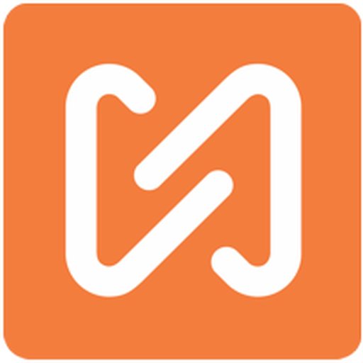 MNSBLauncher app icon
