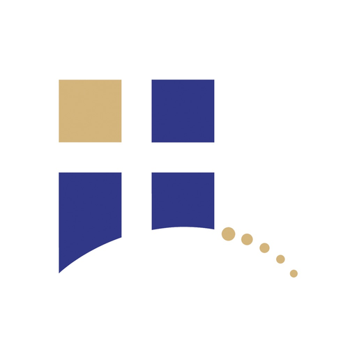 St Marks Lutheran School app icon