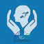 KFU TSL icon