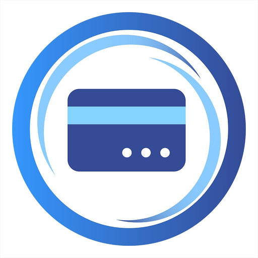Smart.Pos app icon