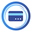Smart.Pos icon