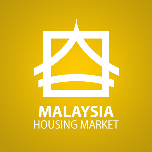 Malaysia Housing Market app icon