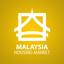Malaysia Housing Market icon