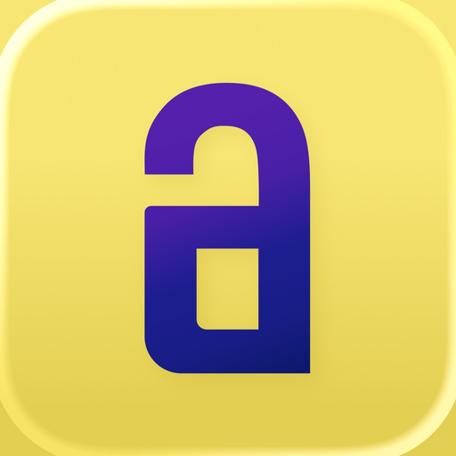 Akiles app icon