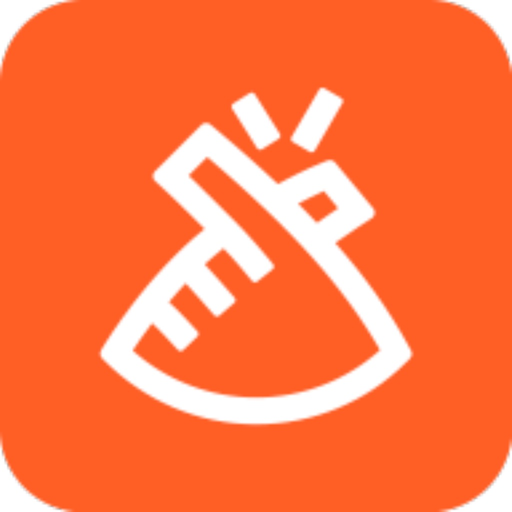 LastMile app icon
