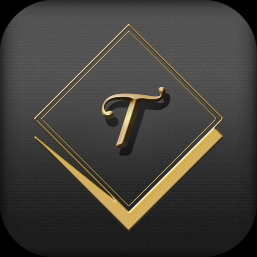 Trendz Calicut app icon