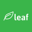 Leaf Rides icon
