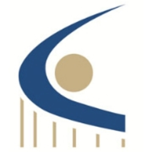 Iskan Mobile app icon