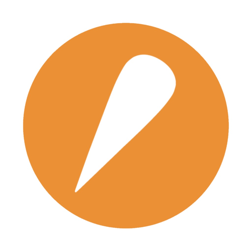 Accent Connect app icon