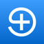 Troi Live icon