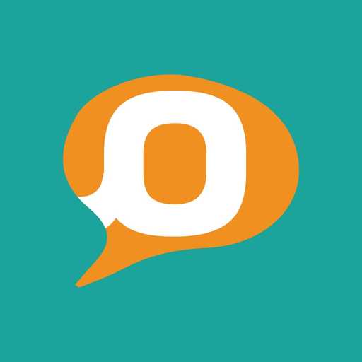 Marhaban app icon