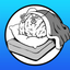 TMR Memory Test icon