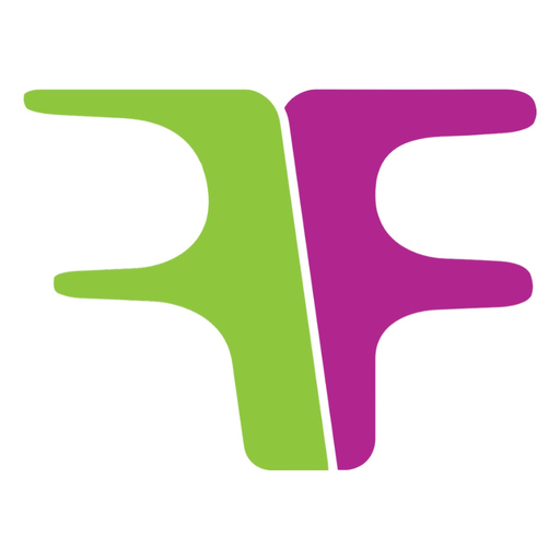 FlexiFitness app app icon