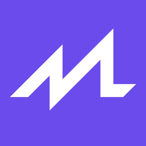Monit24 app icon