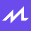 Monit24 icon