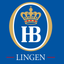 Hofbräu an der Wilhelmshöhe icon