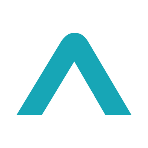 Easy Life app icon