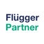 Flügger Partner icon