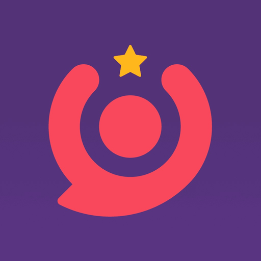 Simple Bilingual Education app icon
