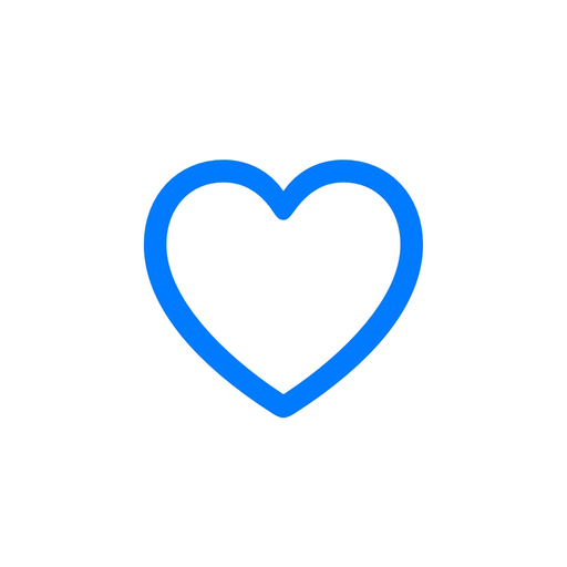 BETTER: Reach Your Potential app icon
