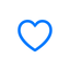 BETTER: Reach Your Potential icon