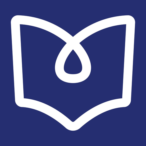 Biblia Română app icon