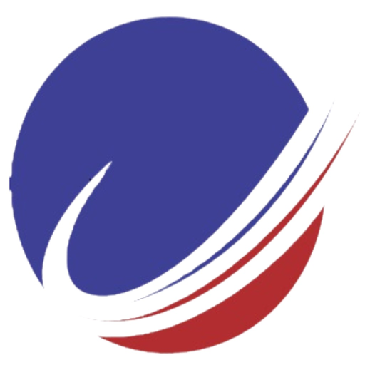 RideTego: Request a Ride app icon