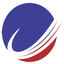 RideTego: Request a Ride icon