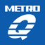 Q Ticketing icon