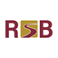 Riverside Savings Mobile icon