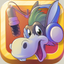 Studio Island: Song Creator icon