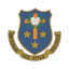 Mount Hermon School Darjeeling icon