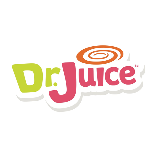 Dr. Juice app icon