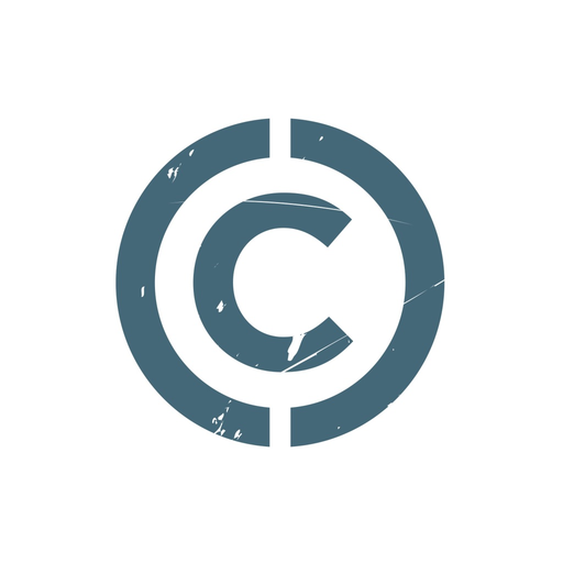 CCC Yukon app icon