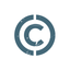 CCC Yukon icon