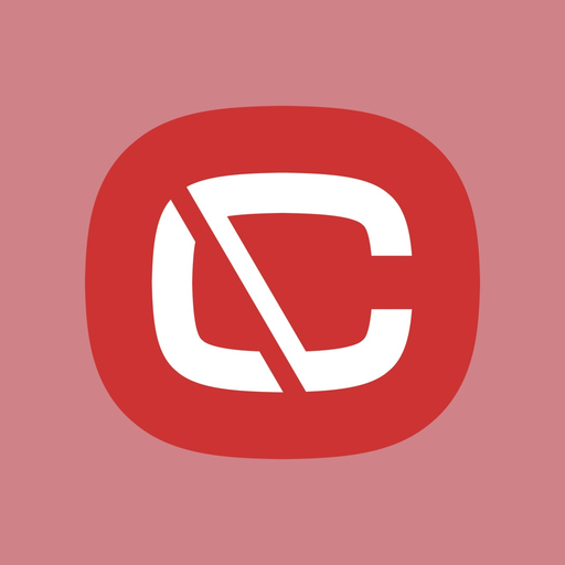 Life Center Church Ponca City app icon
