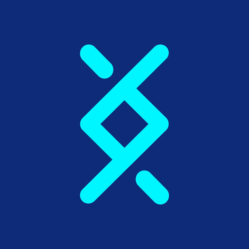 JetBeep app icon