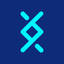 JetBeep icon