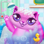 My Pet – Animal Care icon