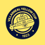 Villarreal Yellow Cup icon