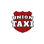 New Union Taxi icon