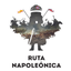 Ruta Napoleónica de Astorga icon