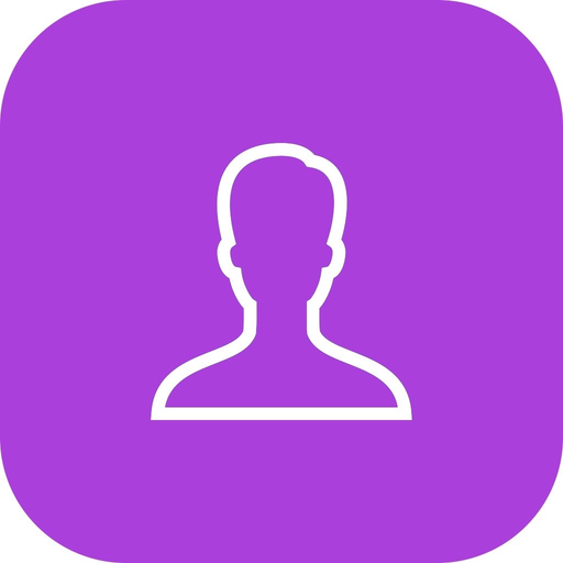 SBH sYs app icon