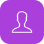 SBH sYs icon