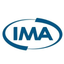 IMA Financial Group Portal icon